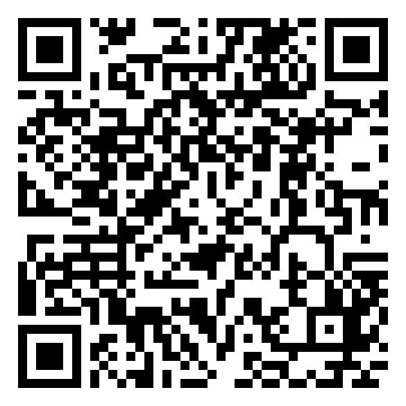 QR code 14712788000000