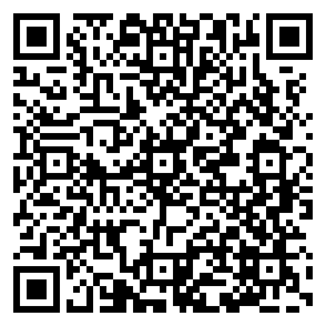 QR code 52910353200000