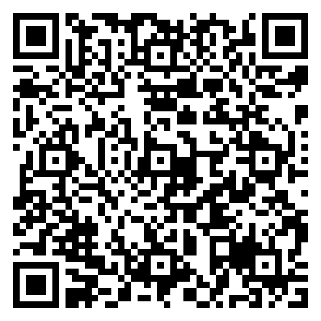 QR code 14316772300000