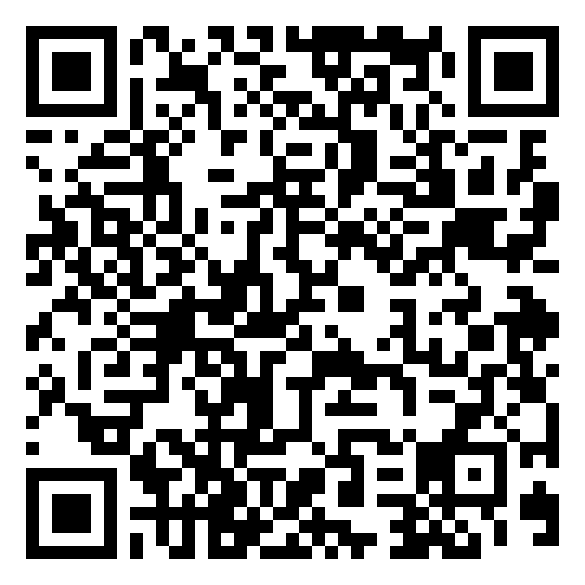 QR code 22179794100000