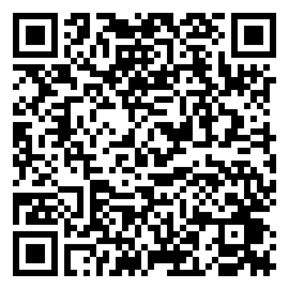QR code 38499868200000