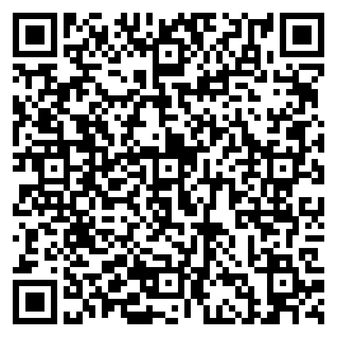 QR code 52473516700000