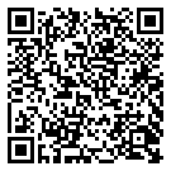 QR code 37009948600000