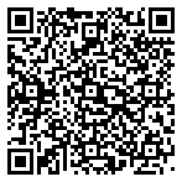 QR code 14125147700000