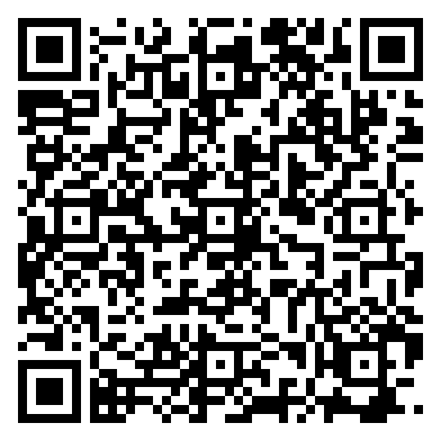 QR code 63426367400000