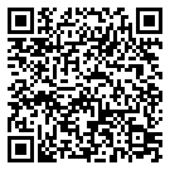 QR code 14659930500000