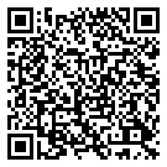 QR code 38214781000000