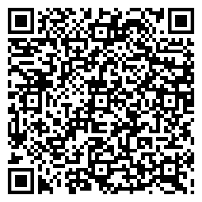 FotoSmolik Karol Smoliński QR code QR code 38189428400000