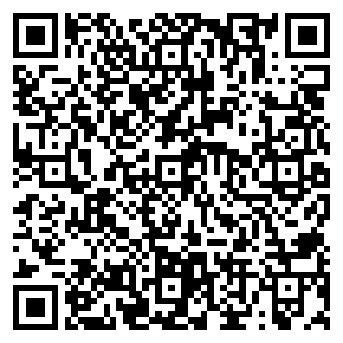 QR code 30172257100000