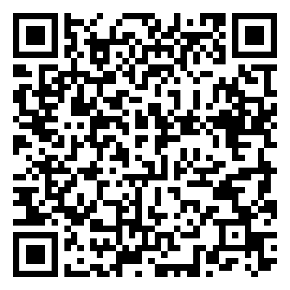 QR code 52660310000000