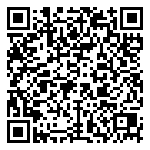 QR code 28145355400000
