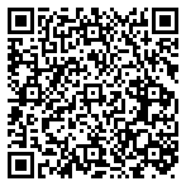 QR code 38478235000000