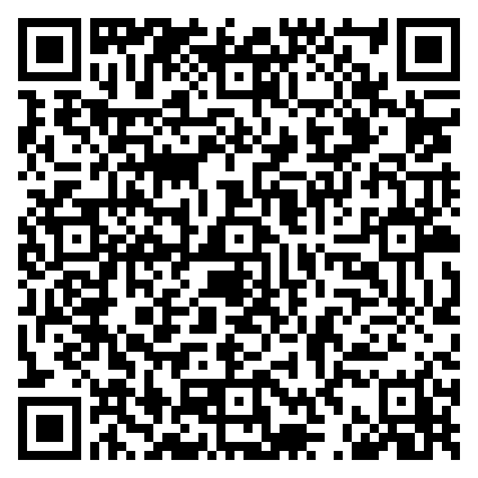 QR code 06047490300000