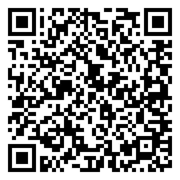 QR code 30079915200000