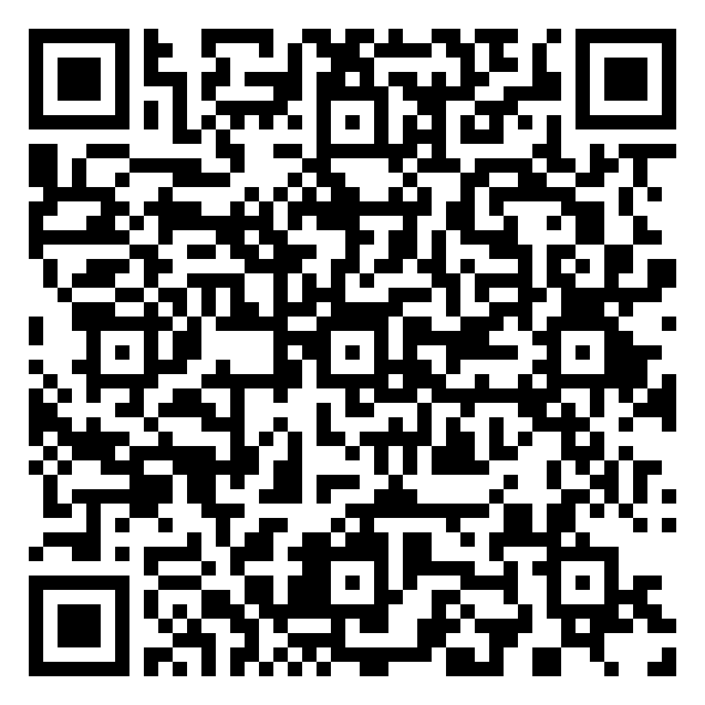 QR code 24348548900000