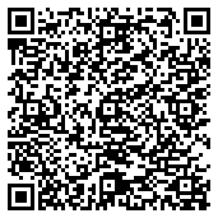 QR code 12021496900000