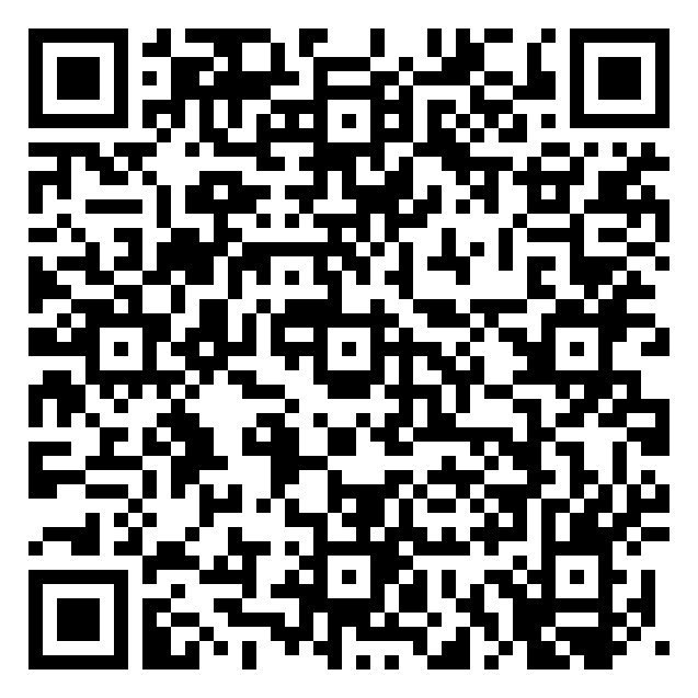 QR code 30046390800000