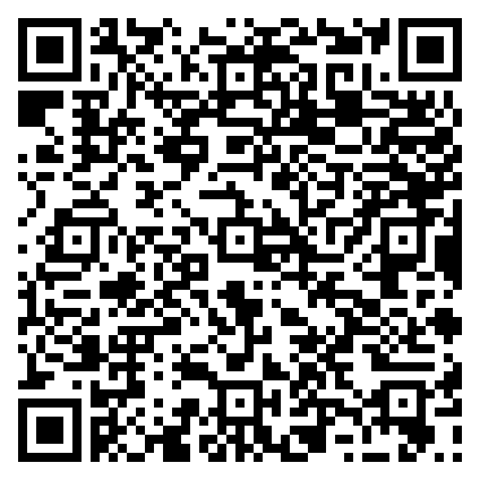 QR code 10076975000000