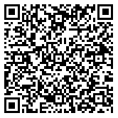 QR code 52020837600000