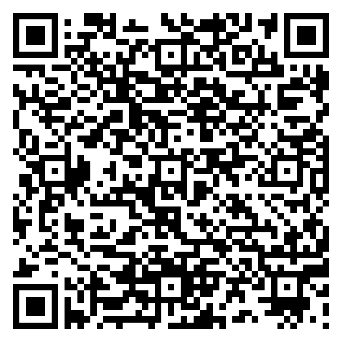 QR code 38486514200000