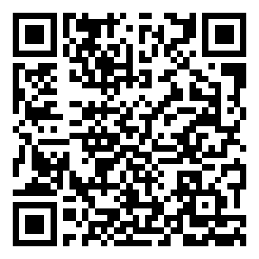QR code 38480715600000
