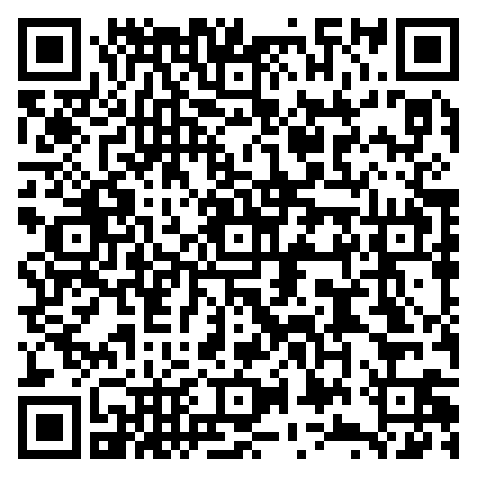 QR code 21023898600000