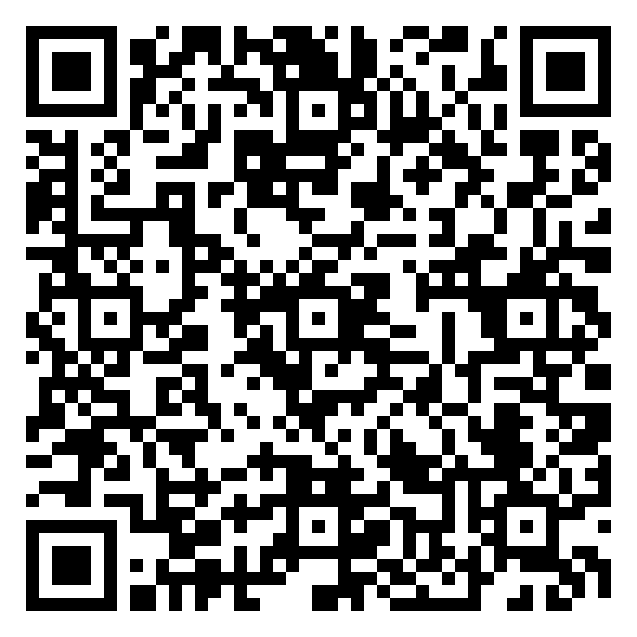 QR code 36485855400000