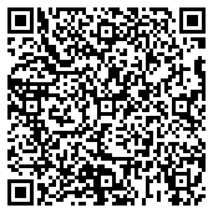 QR code 75073379100000