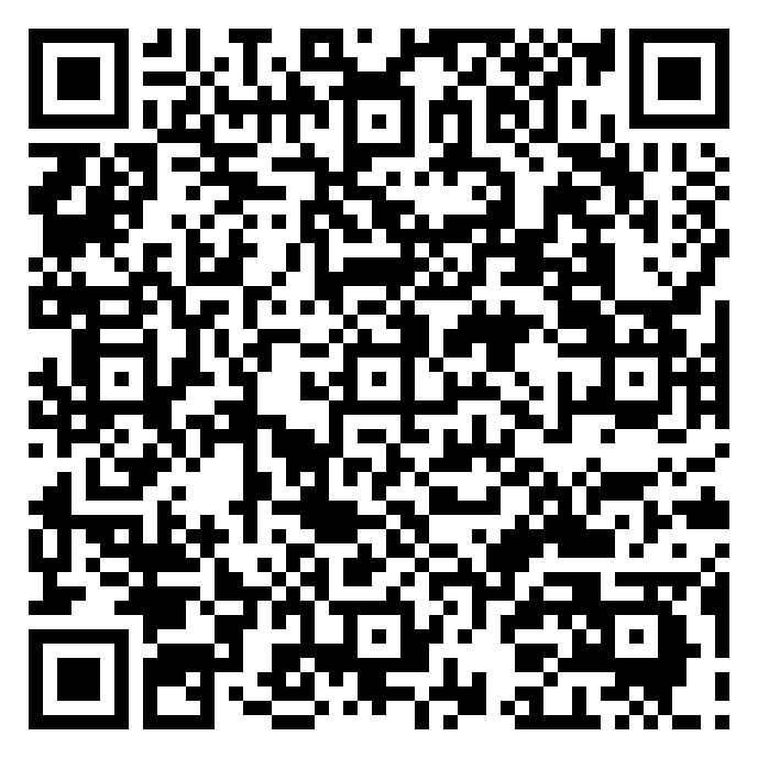 QR code 14737990700000