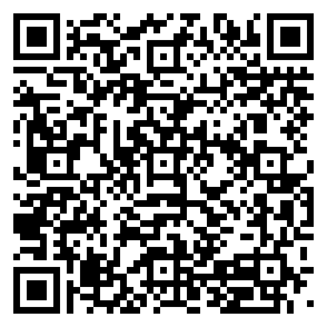 QR code 52115356500000