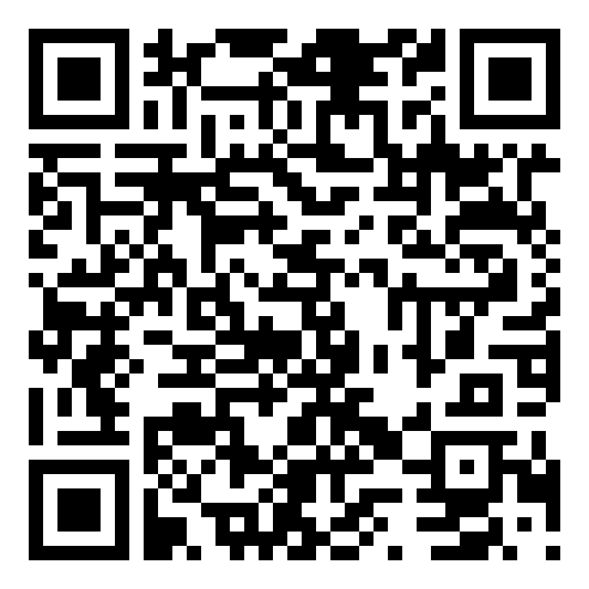 QR code 63423889000000