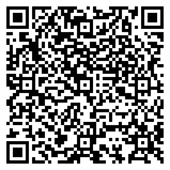 QR code 63001363800000