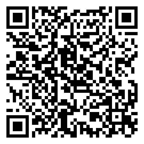 QR code 30203280000000