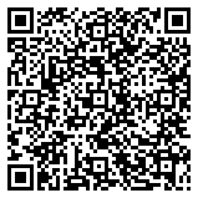 QR code 38401690500000