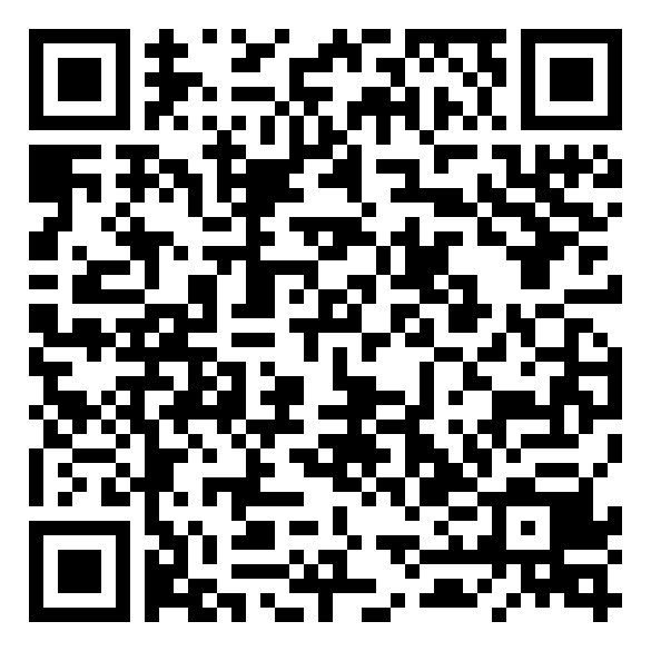 QR code 38864012100000
