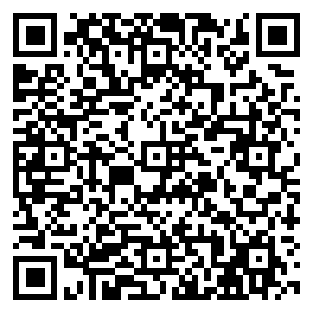 QR code 30240366100000