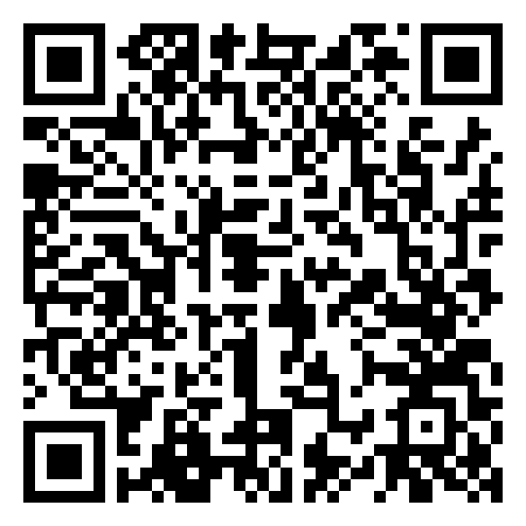 QR code 36635548400000