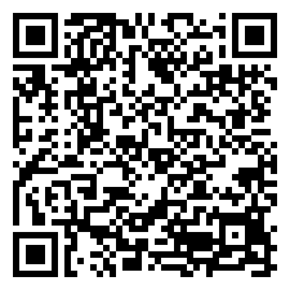 QR code 52834167200000