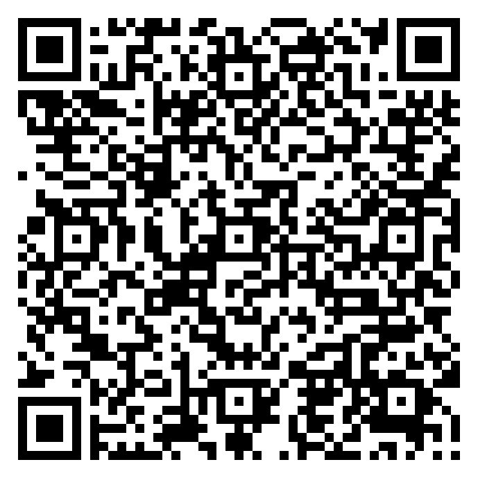 QR code 52915023000000