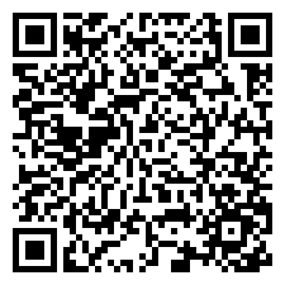 QR code 67201747700000