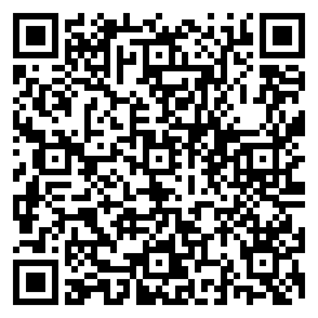 QR code 24018199000000