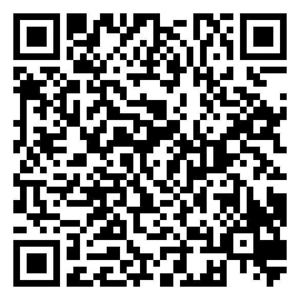 QR code 52075555200000