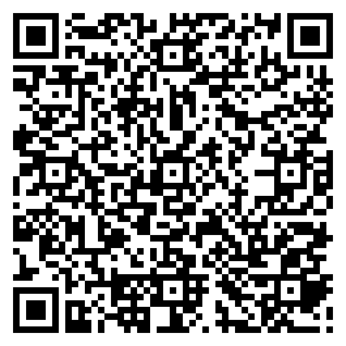 QR code 36821550500000