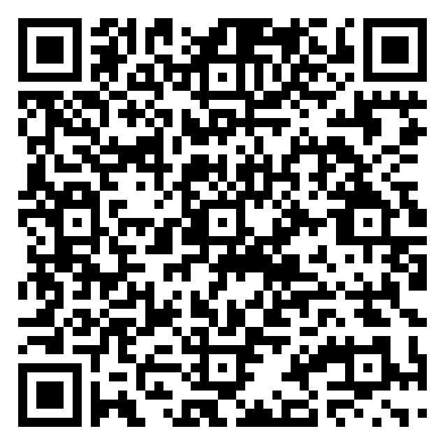 Fotownętrza Paweł Martyniuk QR code QR code 36559503900000