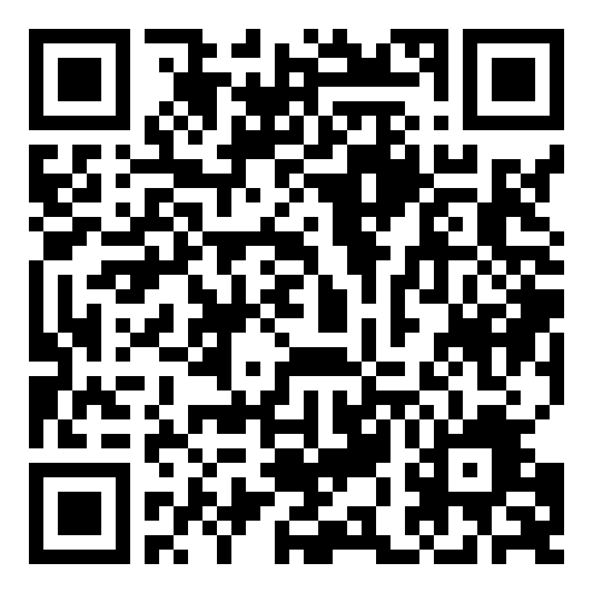 QR code 36447575800000