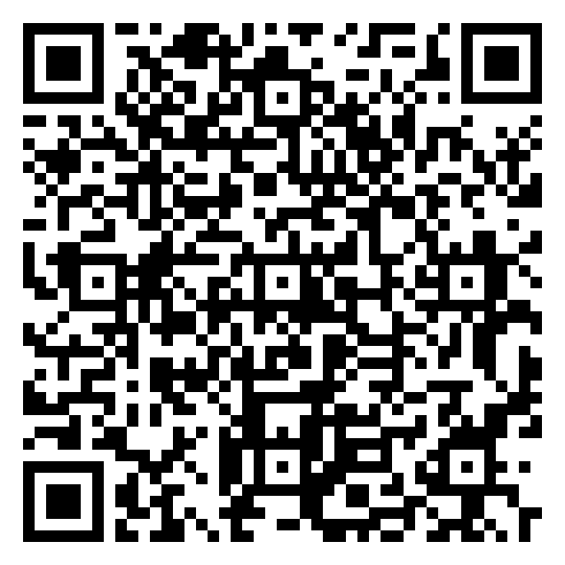 QR code 36238058000000