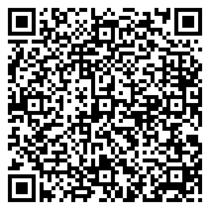 QR code 52470064800000