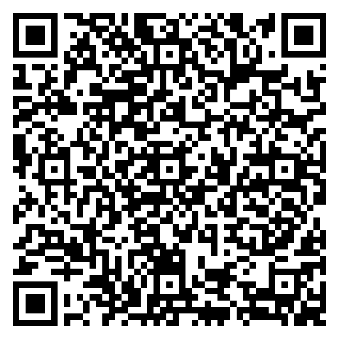 QR code 52469346300000
