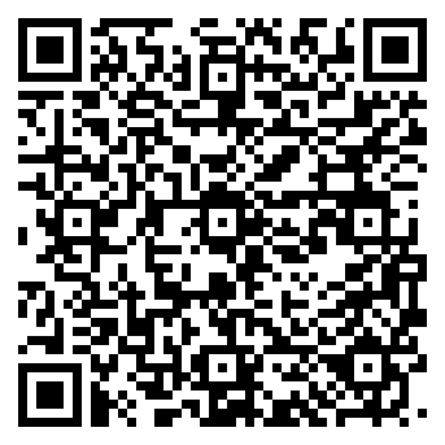 QR code 52245072700000