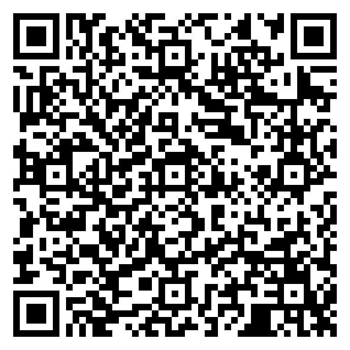 QR code 38808660100000